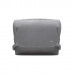 Рюкзак - сумка для DJI Mavic 3 Convertible Carrying Bag