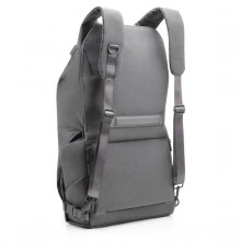 Рюкзак - сумка для DJI Mavic 3 Convertible Carrying Bag