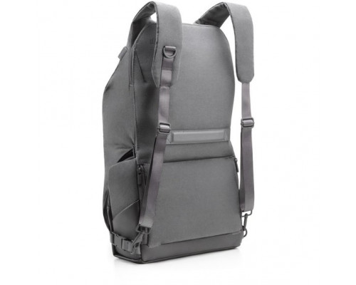 Рюкзак - сумка для DJI Mavic 3 Convertible Carrying Bag
