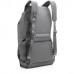 Рюкзак - сумка для DJI Mavic 3 Convertible Carrying Bag