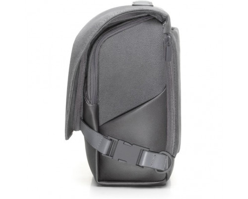 Рюкзак - сумка для DJI Mavic 3 Convertible Carrying Bag