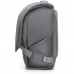 Рюкзак - сумка для DJI Mavic 3 Convertible Carrying Bag