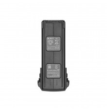 Акумулятор DJI Intelligent Flight Battery for Mavic 3 (CP.MA.00000423.01)