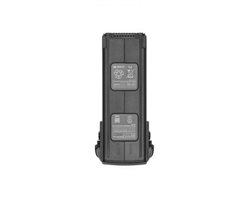 Акумулятор DJI Intelligent Flight Battery for Mavic 3 (CP.MA.00000423.01)