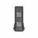 Акумулятор DJI Intelligent Flight Battery for Mavic 3 (CP.MA.00000423.01)