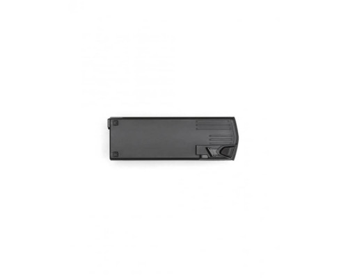 Акумулятор DJI Intelligent Flight Battery for Mavic 3 (CP.MA.00000423.01)