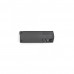 Акумулятор DJI Intelligent Flight Battery for Mavic 3 (CP.MA.00000423.01)