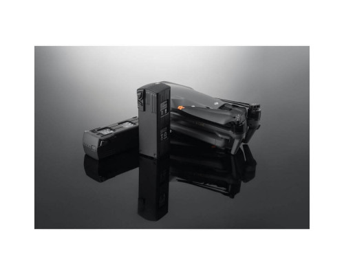 Акумулятор DJI Intelligent Flight Battery for Mavic 3 (CP.MA.00000423.01)