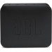 Акустична система JBL Go Essential Black (JBLGOESBLK)