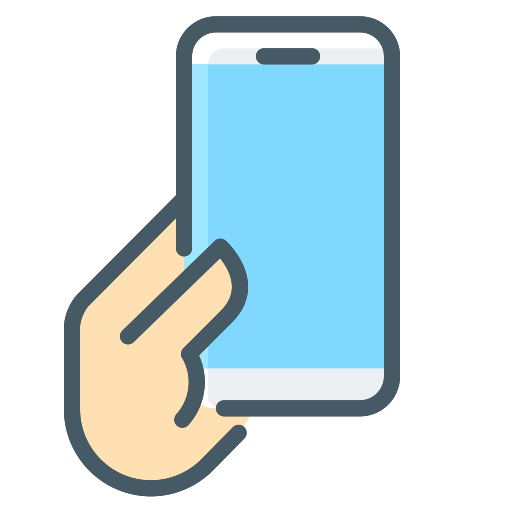 Смартфони та аксесуари