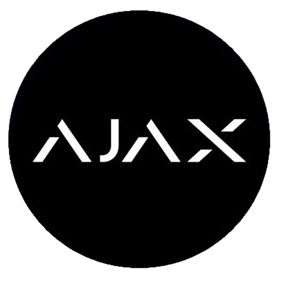 AJAX